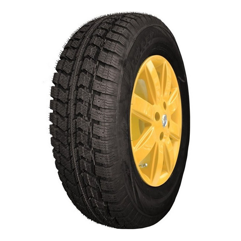 Шина 235/65R17 Viatti Bosco S/T V-526 104T