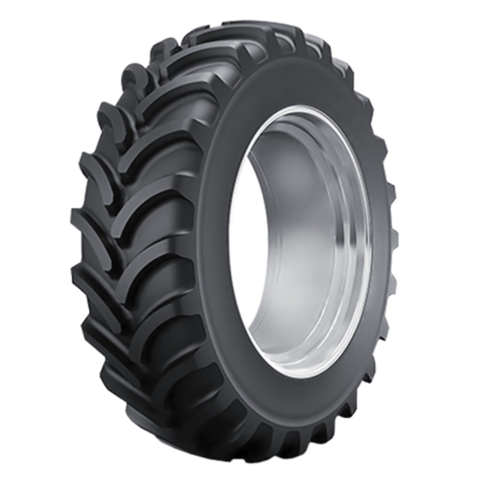 Шина 710/70R42 Firestone MaxiTraction IF 179D/176E