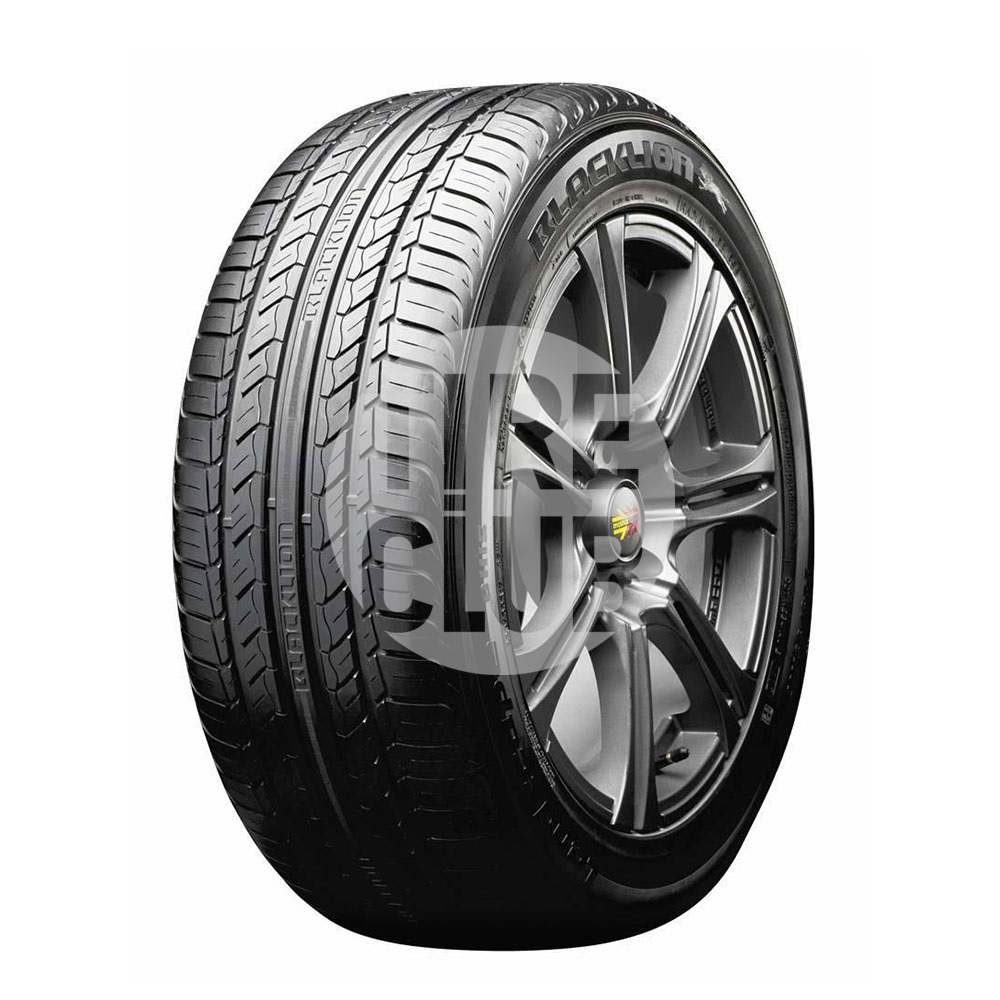 Шина 215/55R17 Blacklion BH15 94V