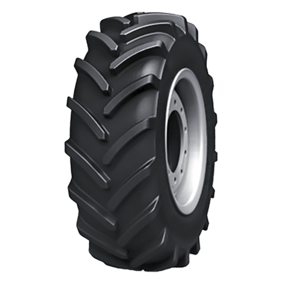 Шина 420/70R24 Titan AG51V 130A8/127B б/к