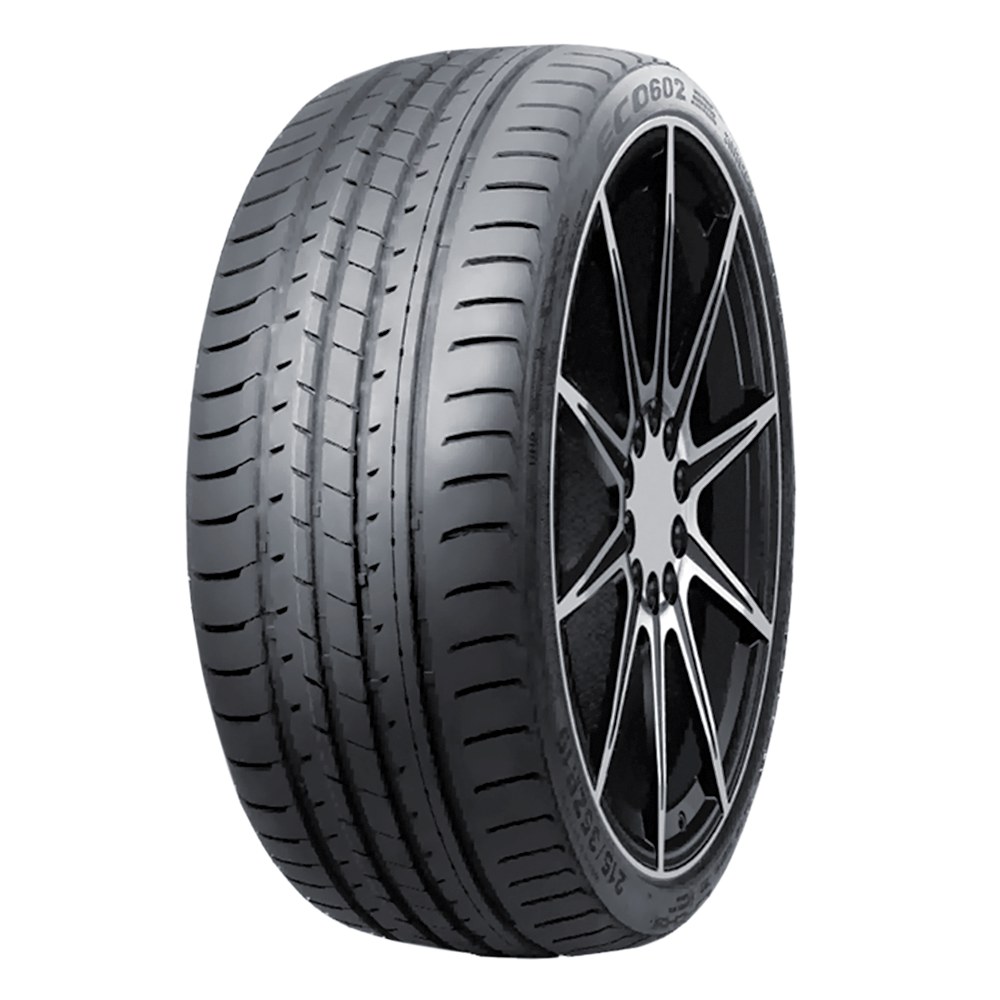 Шина 255/50R20 Mazzini Eco 602