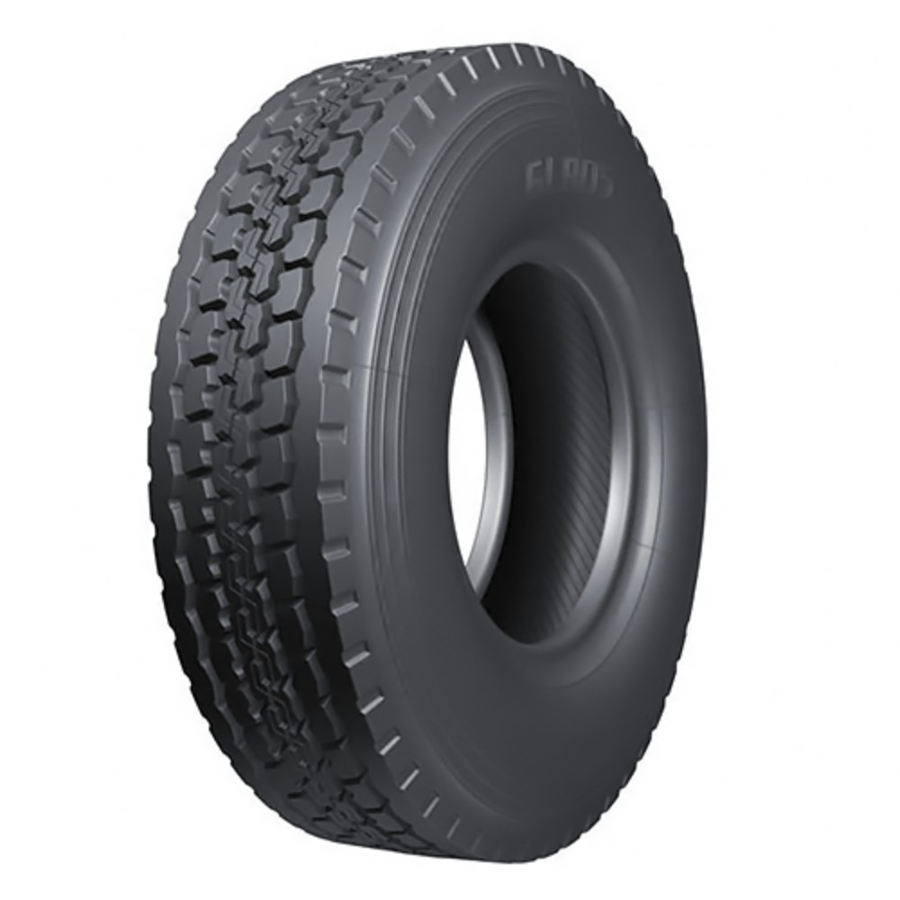 Шина 445/95R25 (16,00R25) Advance GLB05 H2,1S 177F б/к