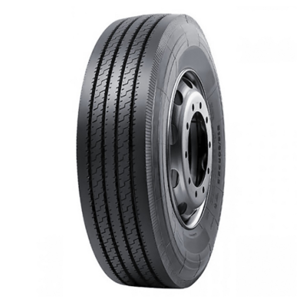 Шина 315/80R22,5 Sunfull HF660 нс20 156/152L б/к (руль)