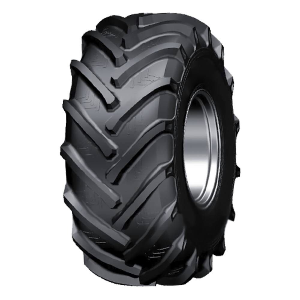 Шина 800/70R32 Titan AG60H и175А8 б/к
