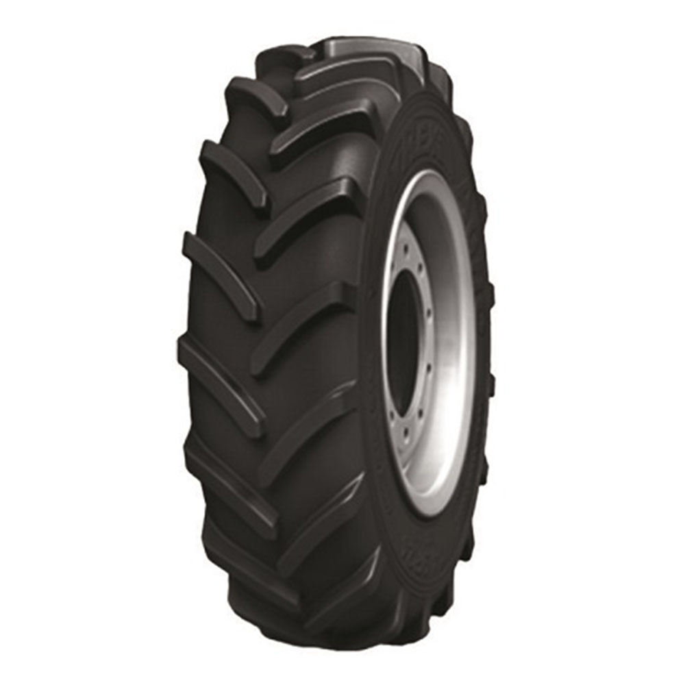 Шина 18,4R24 VOLTYRE AGRO DR-105 и158А8 б/к ВШЗ