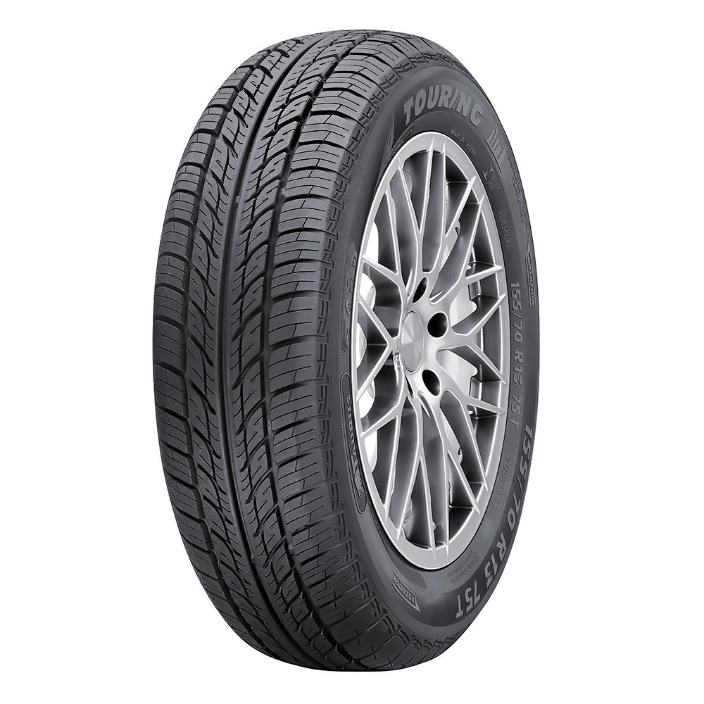 Шина 185/55R14 Tigar TOURING 80H