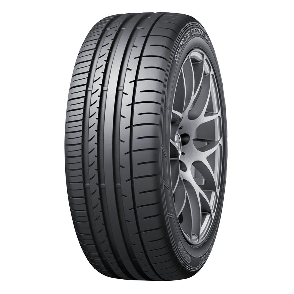 Шина 205/45R18 Dunlop SP SPORT MAXX050+ 90W