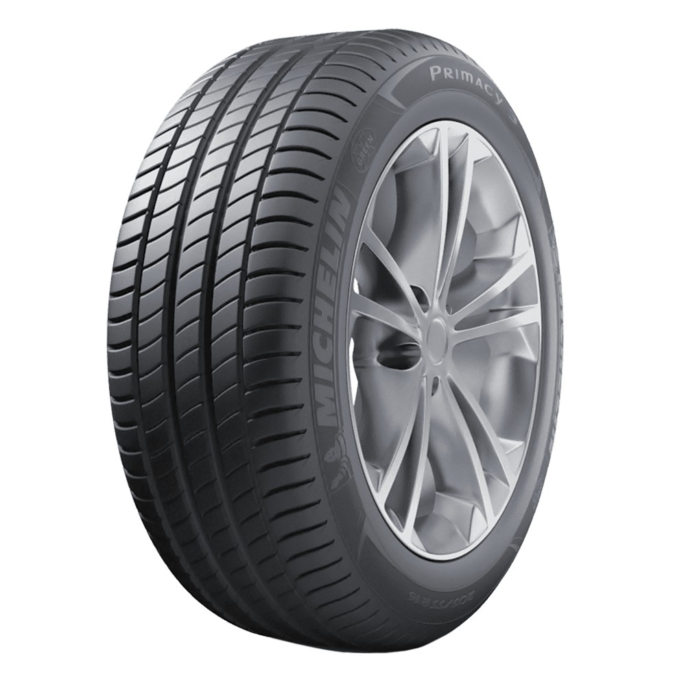 Шина 235/45R17 Michelin PRIMACY 3 94W