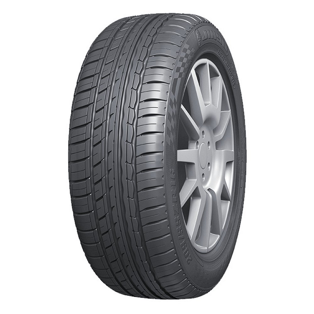 Шина 235/45R18 RoadX U11 98Y