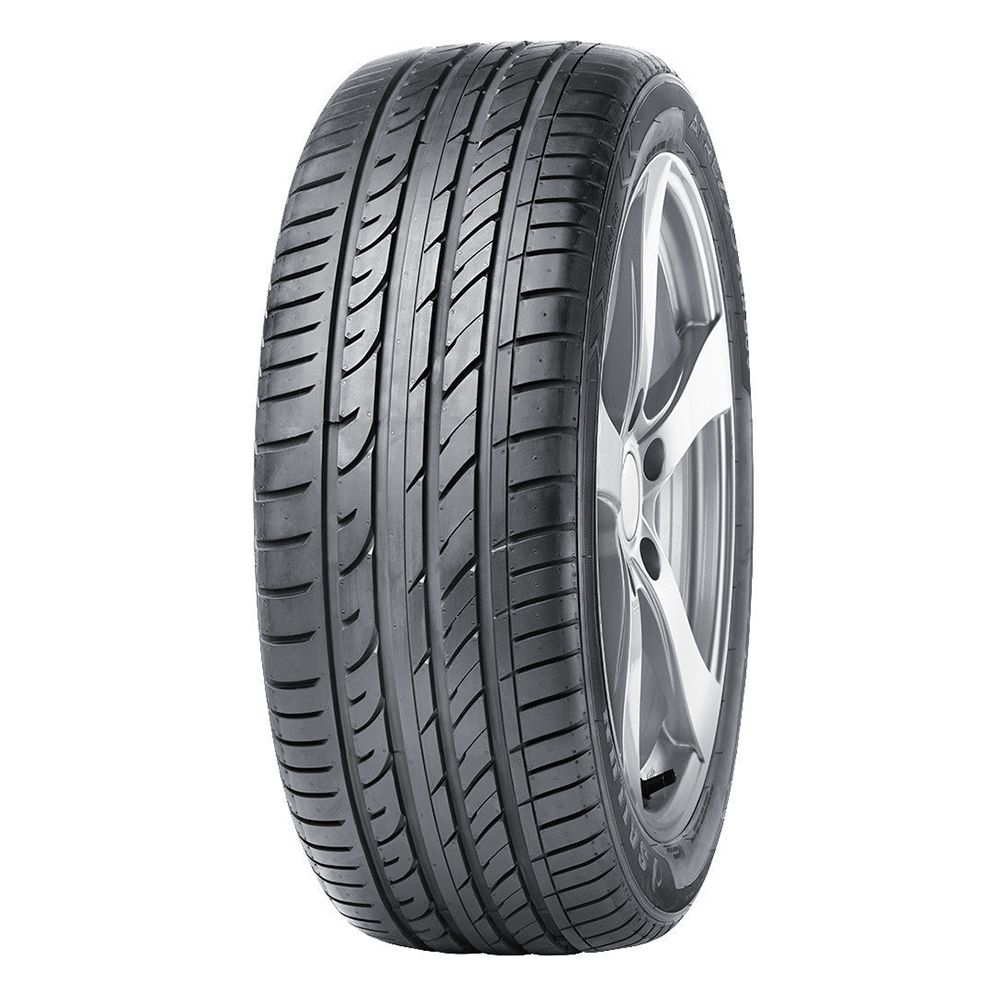 Шина 265/35R22 Sailun ATREZZO ZSR SUV 102Y