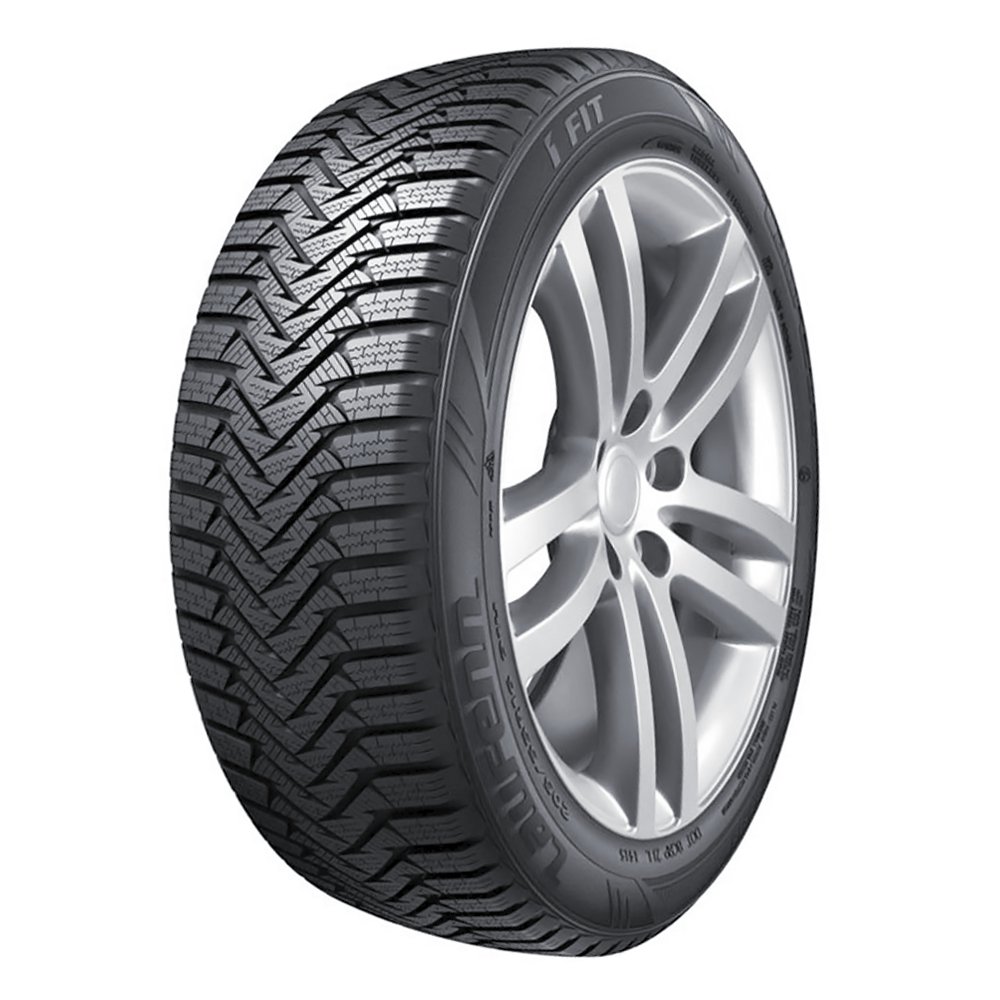 Шина 165/65R15 Laufenn LW31