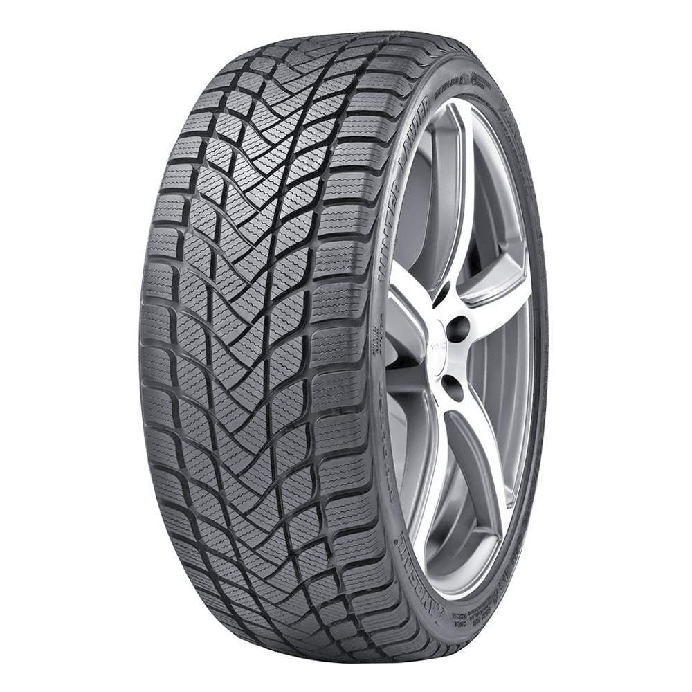 Шина 165/70R14 Landsail Winter Lander 81T