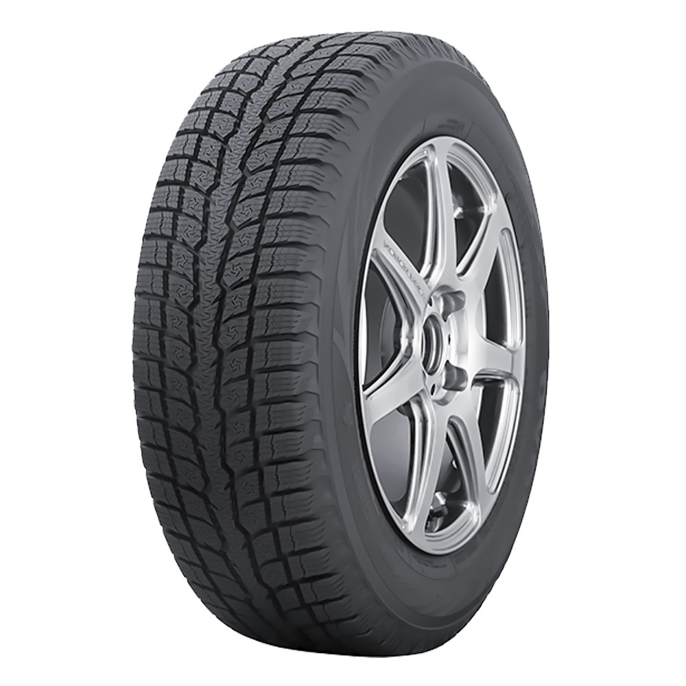 Шина 245/60R18 Toyo Observe Gsi6 Ls 105H