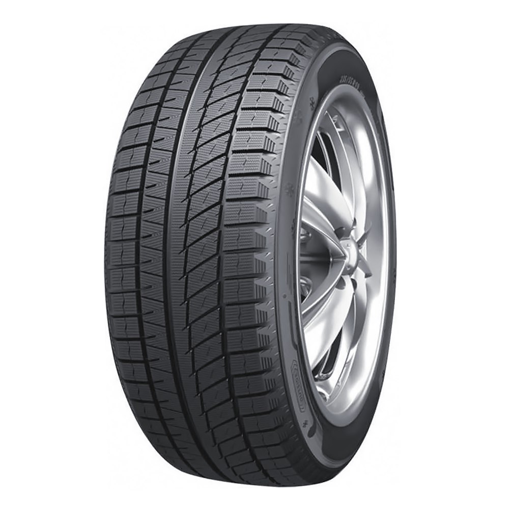 Шина 255/55R20 Sailun Ice Blazer Arctic Evo 110V