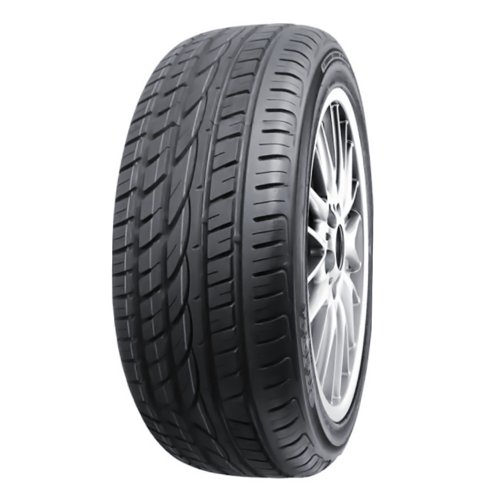 Шина 205/45R16 Aplus A607 87W