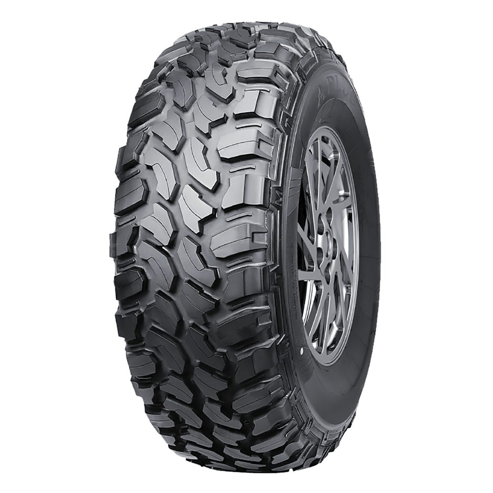 Шина 265/70R17 Aplus Mud Terrain A929 121/118Q