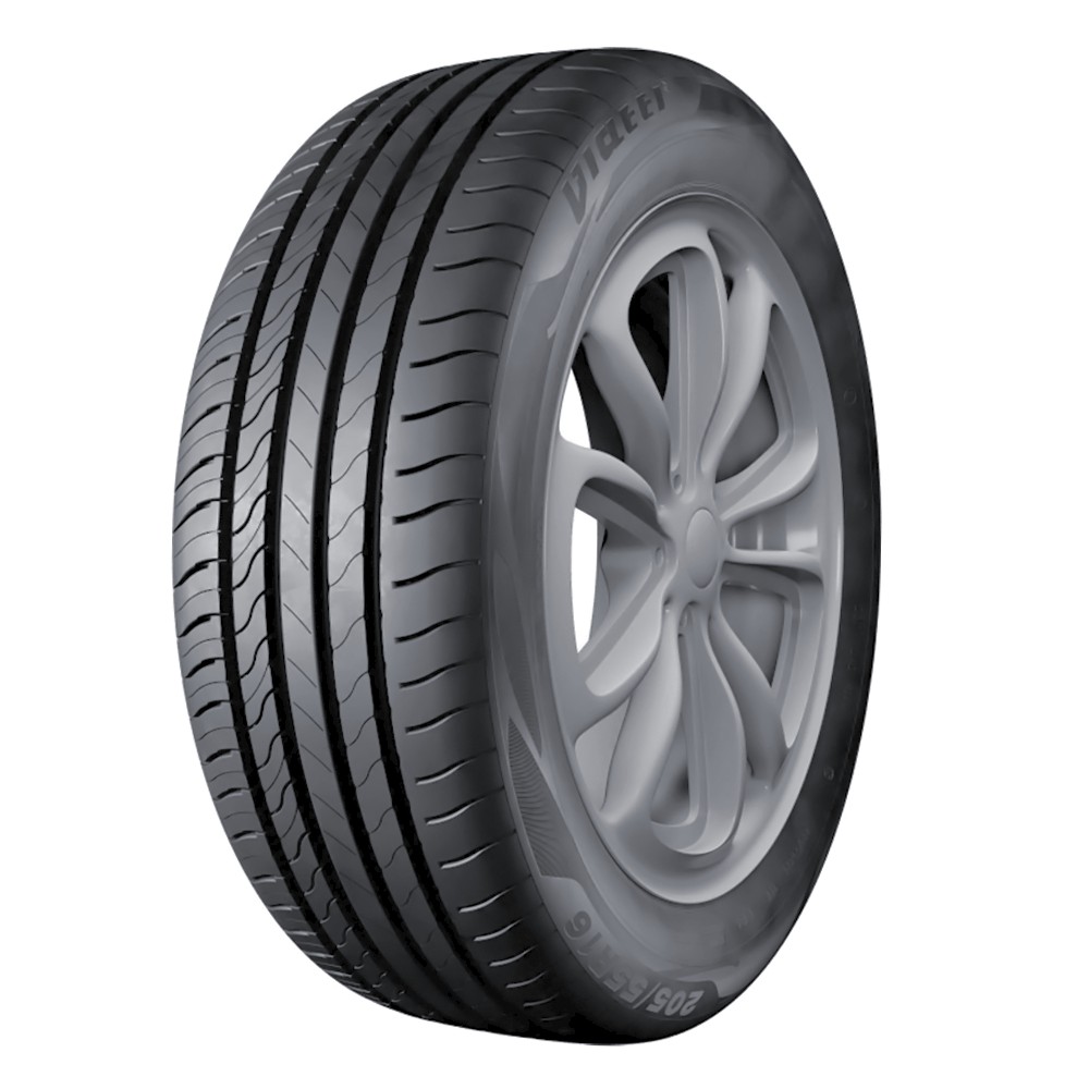 Шина 175/70R14 Viatti V-134 Strada 2 88H