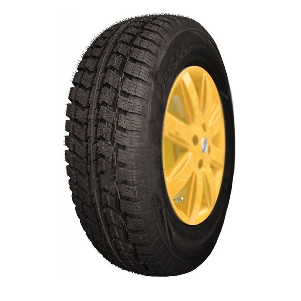 Шина 215/65R16C Viatti Vettore Brina V-525 109/107R