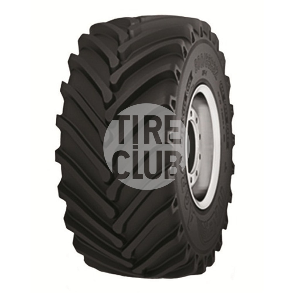 Шина 800/65R32 Voltyre Agro DR-103 167A8/164B кам ВШЗ