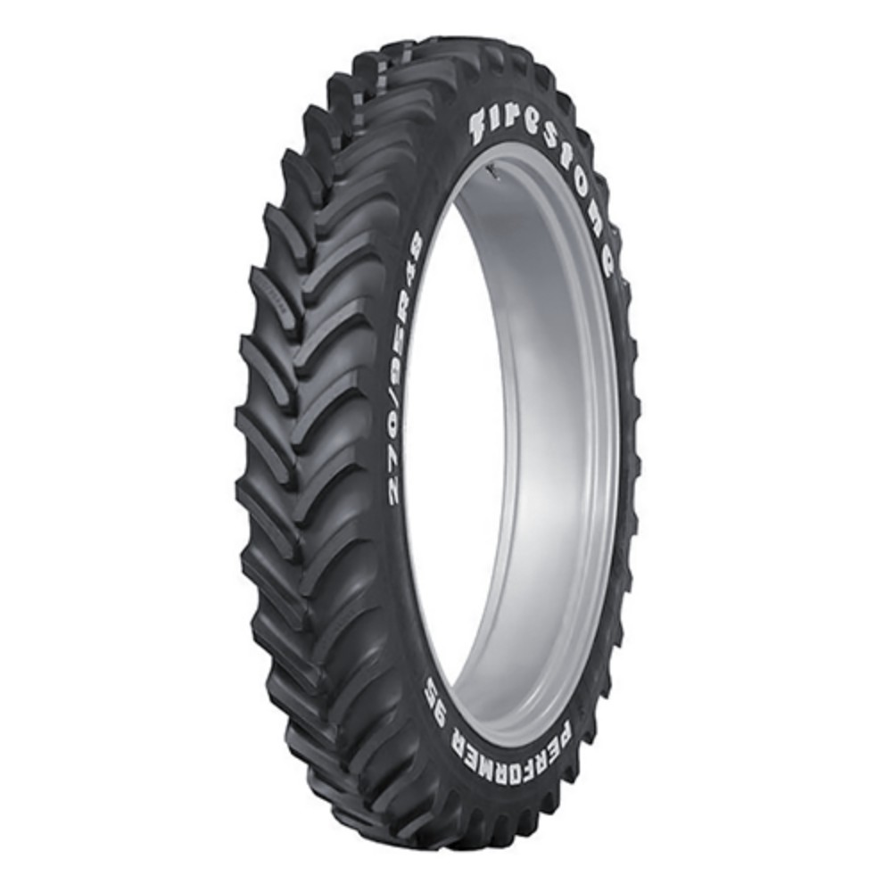 Шина 300/95R52 Firestone Performer 95 151D/165A2