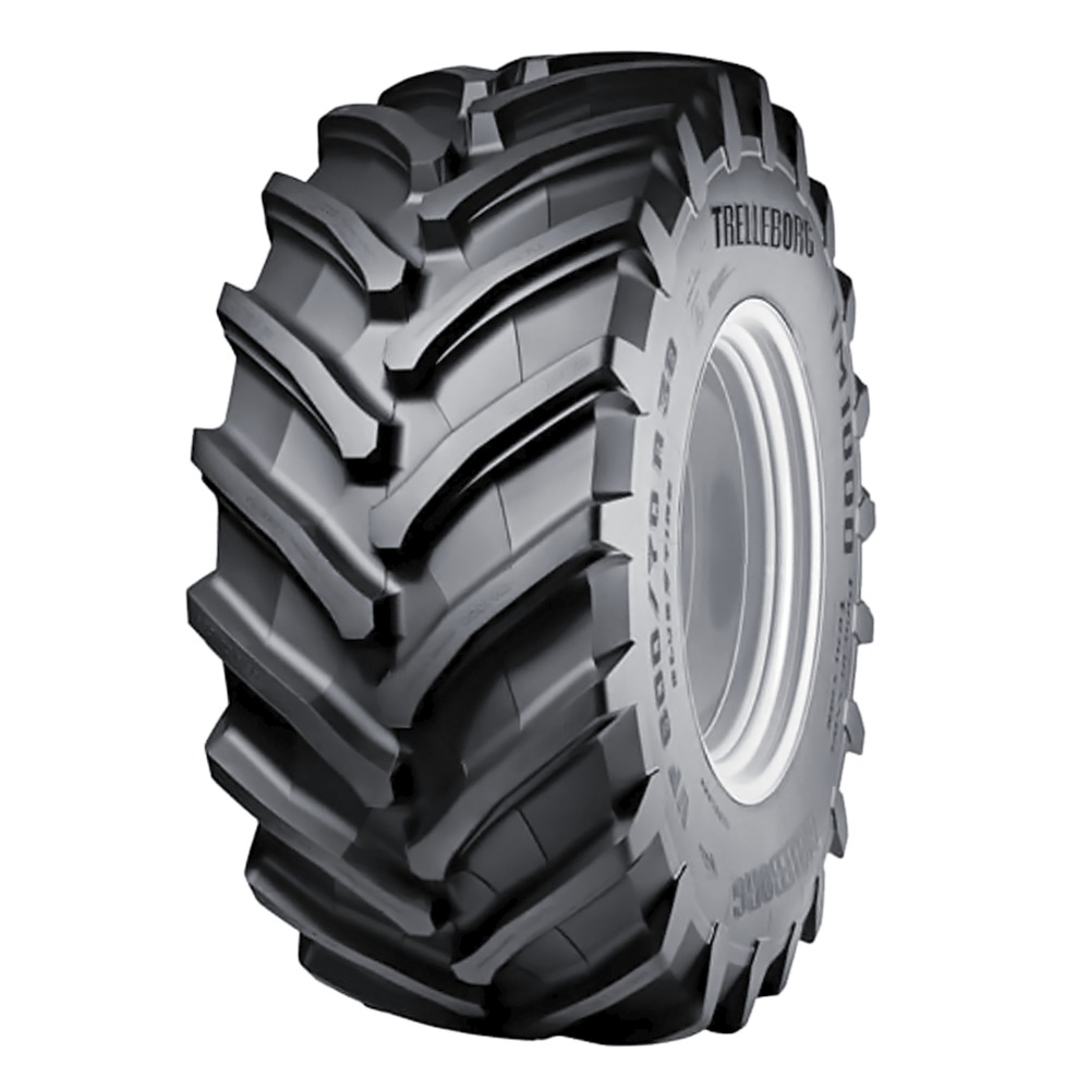 Шина 650/65R34 Trelleborg TM1000PT VF 170D/167E б/к