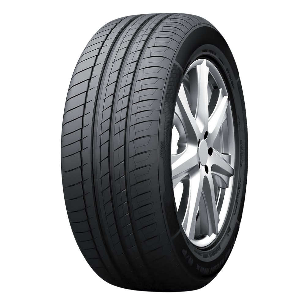 Шина 275/50R20 Kapsen RS26 113W