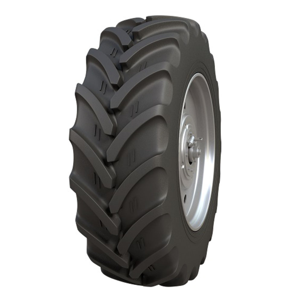 Шина 710/70R38 NorTec ТА-01 166/169 б/к АШК