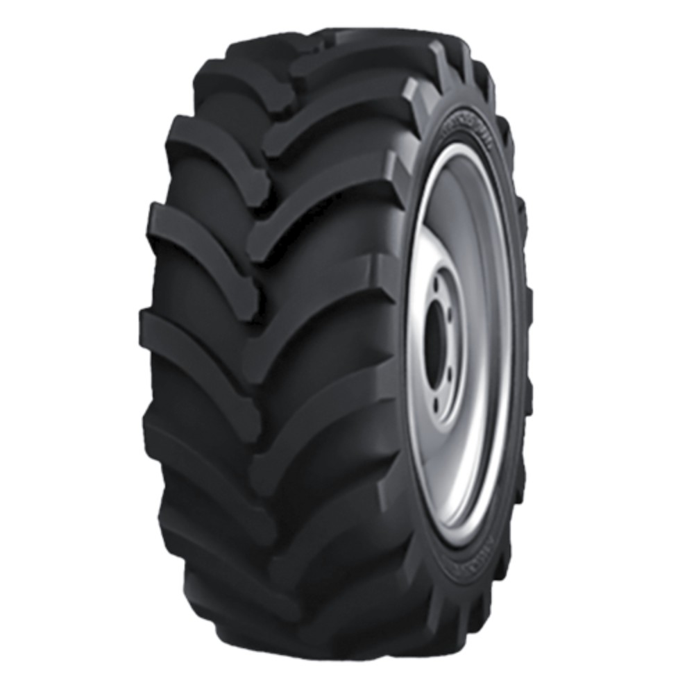 Шина 600/55R26,5 VOLTYRE WOODCRAFT DT-112нс16 и170А6 кам ВШЗ