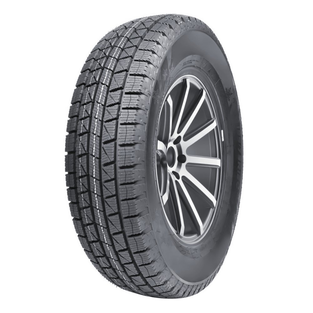 Шина 175/70R14 Aplus A506 84S