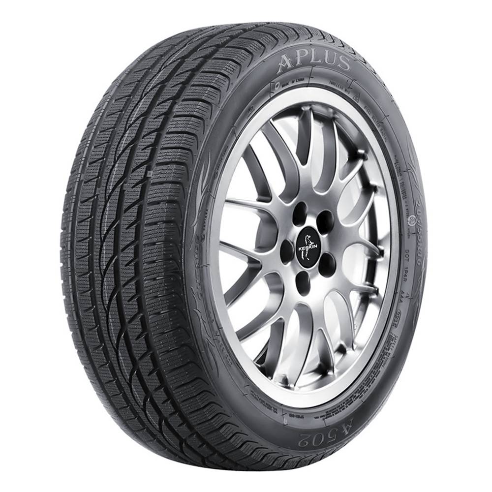 Шина 195/65R15 Aplus A502 91T