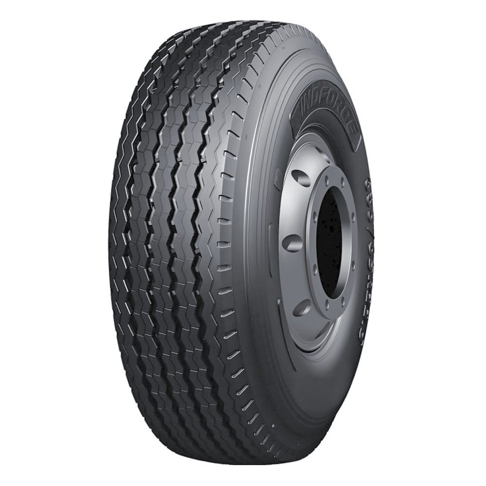 Шина 385/65R22,5 WindForce WT3000 нс20 б/к