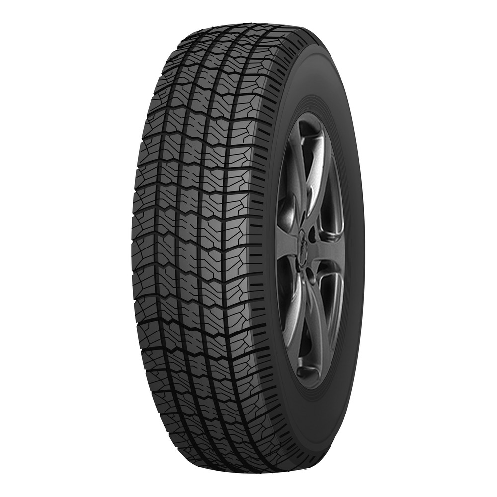 Шина 185/75R16C K-170 104N КШЗ кам