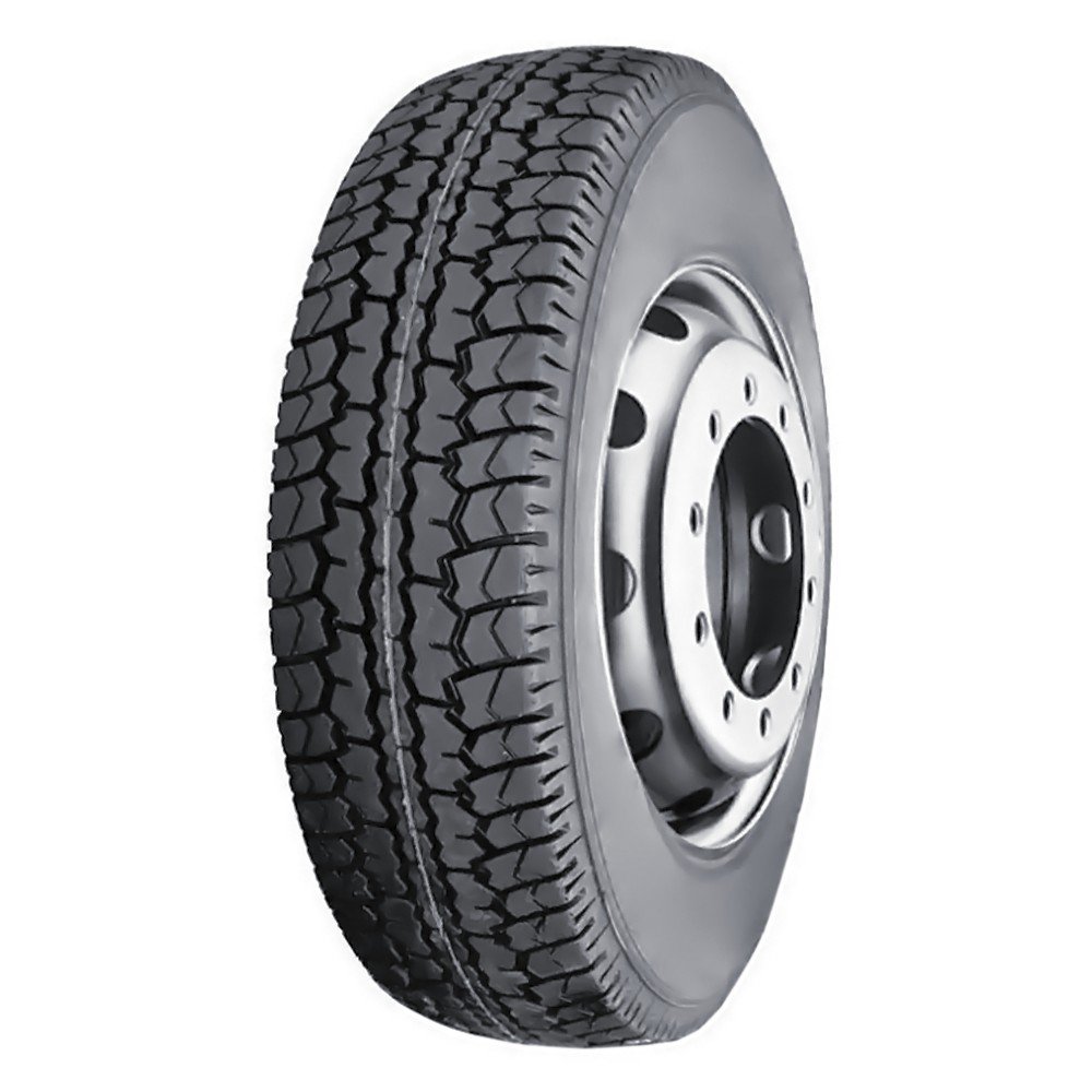 Шина 215/75R17,5 K-166A КШЗ