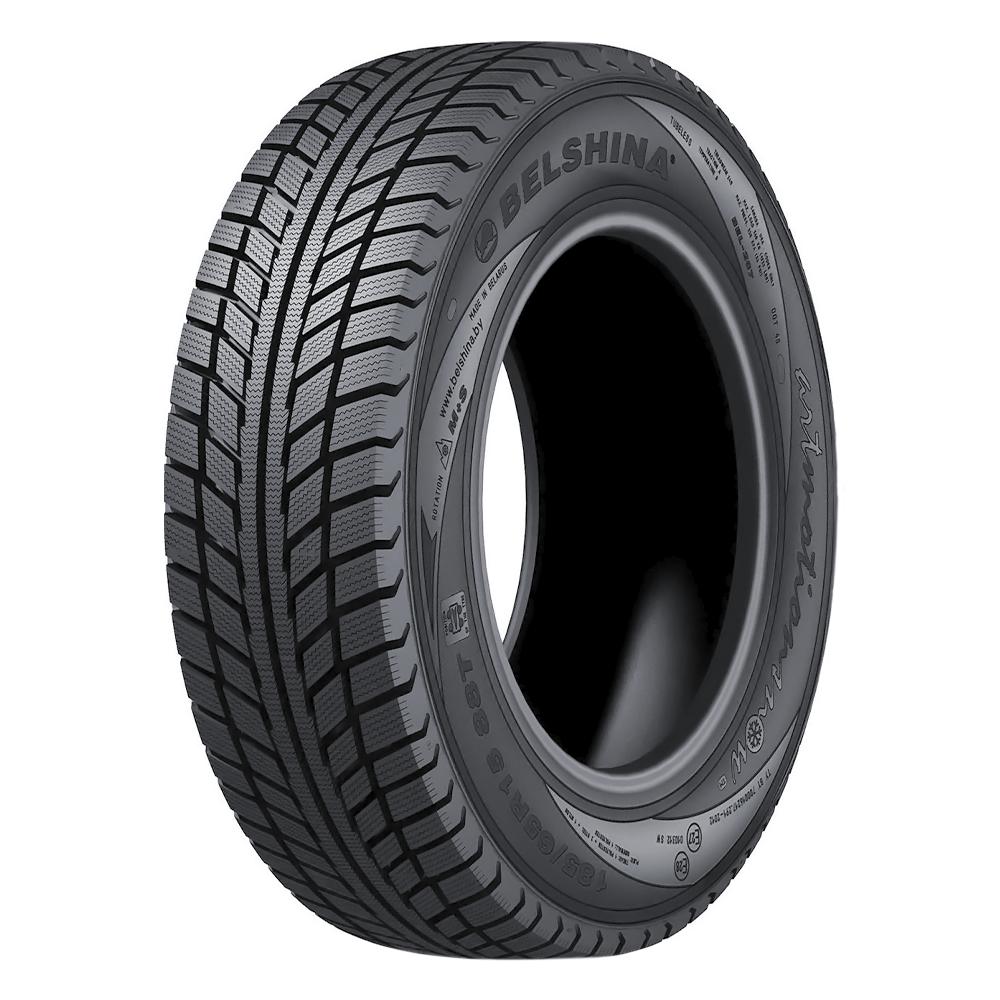 Шина 205/65R15 Бел-297 94T б/к Белшина