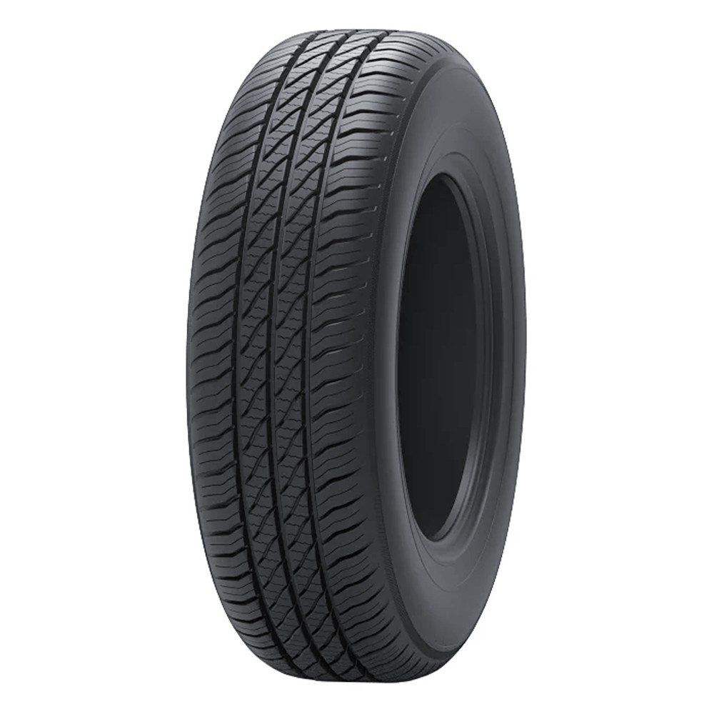 Шина 185/70R14 Кама 365 (НК-241) 88T