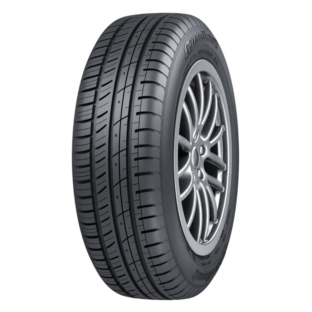 Шина 205/55R16 Cordiant Sport 2 PS-501 91V