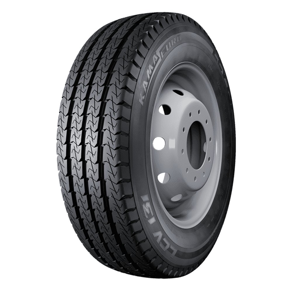 Шина 235/65R16C Кама Euro-131