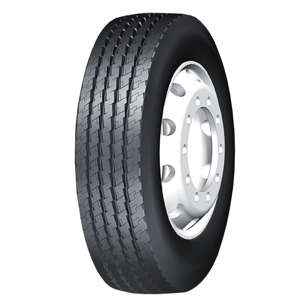 Шина 265/70R19,5 NT 202 Н.Камск