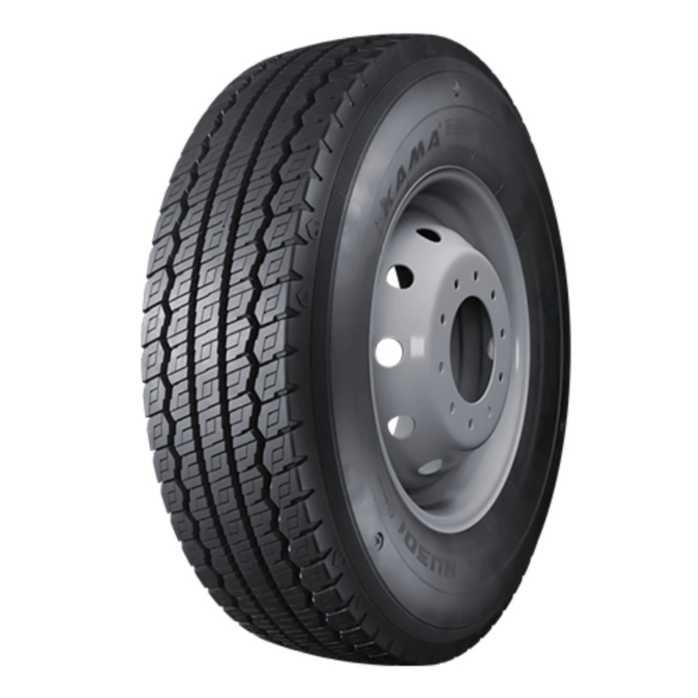 Шина 275/70R22,5 NU 301 Н.Камск