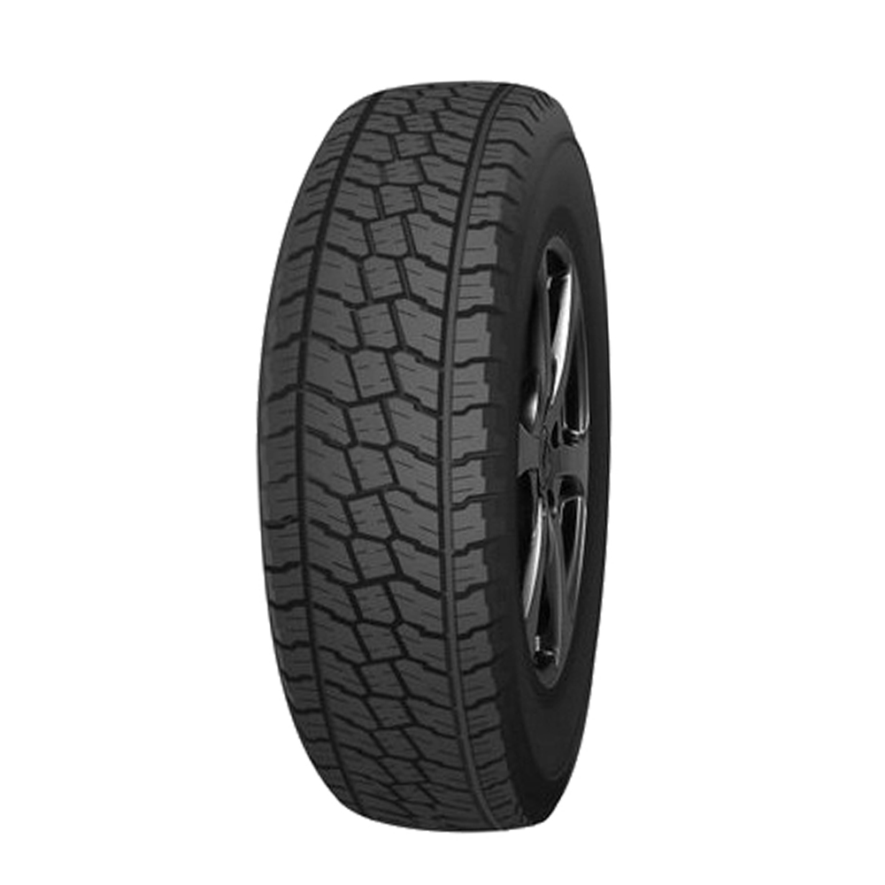 Шина 225/75R16C Forward Professional 218 б/к 121/120N АШК