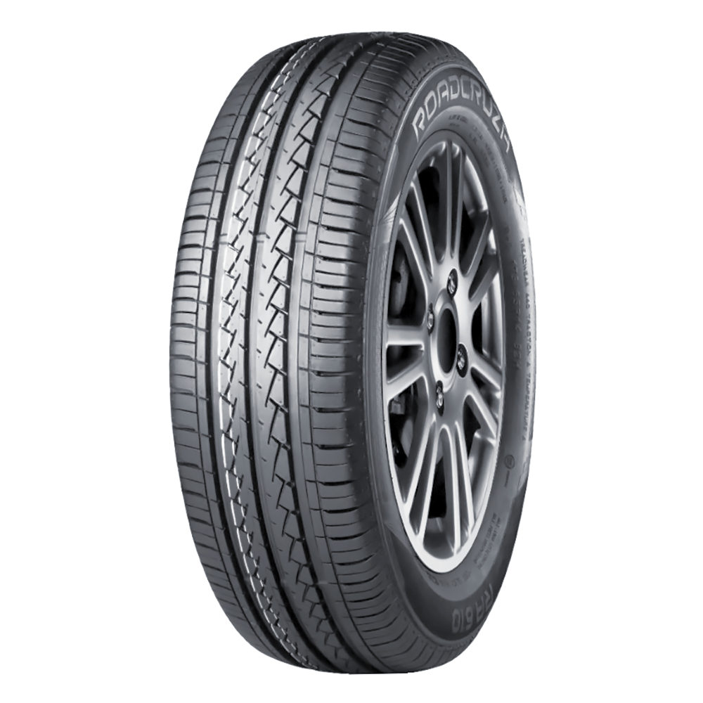 Шина 175/70R13 Roadcruza RA610 82T