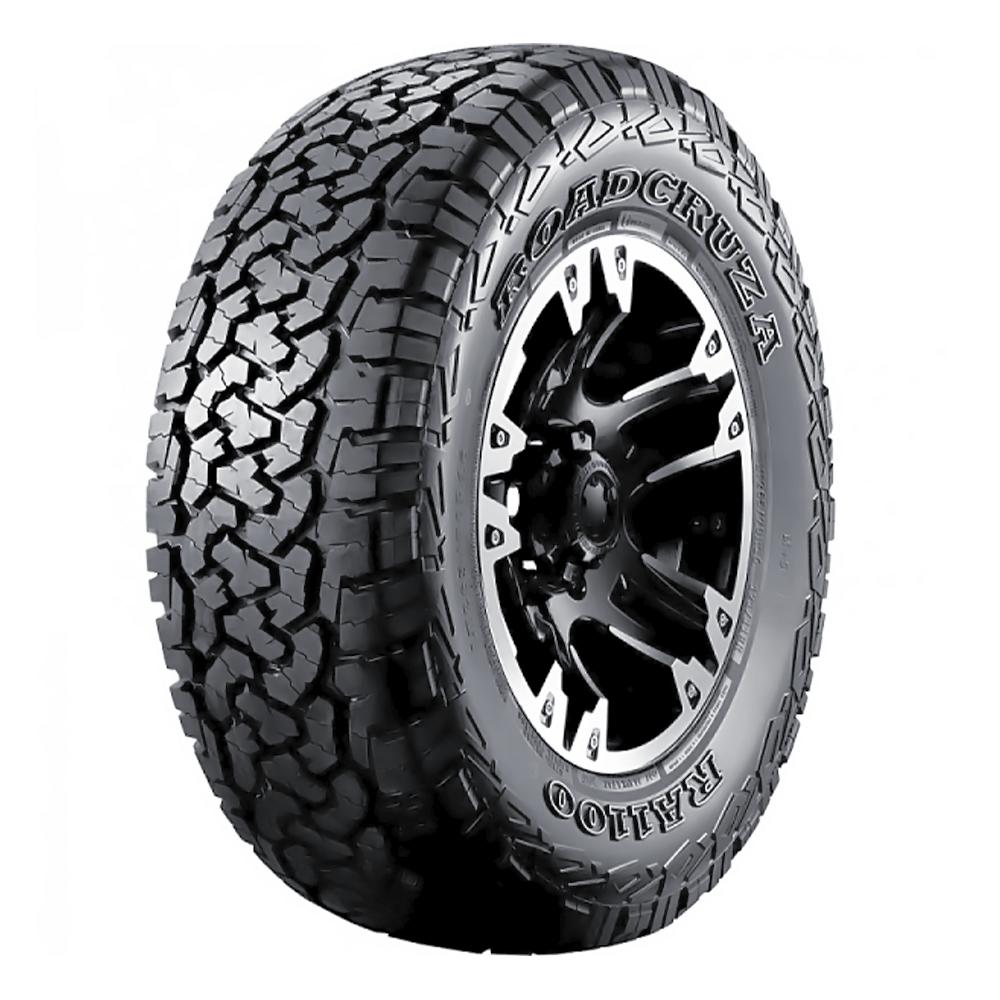 Шина 265/50R20 Roadcruza RA1100 107T