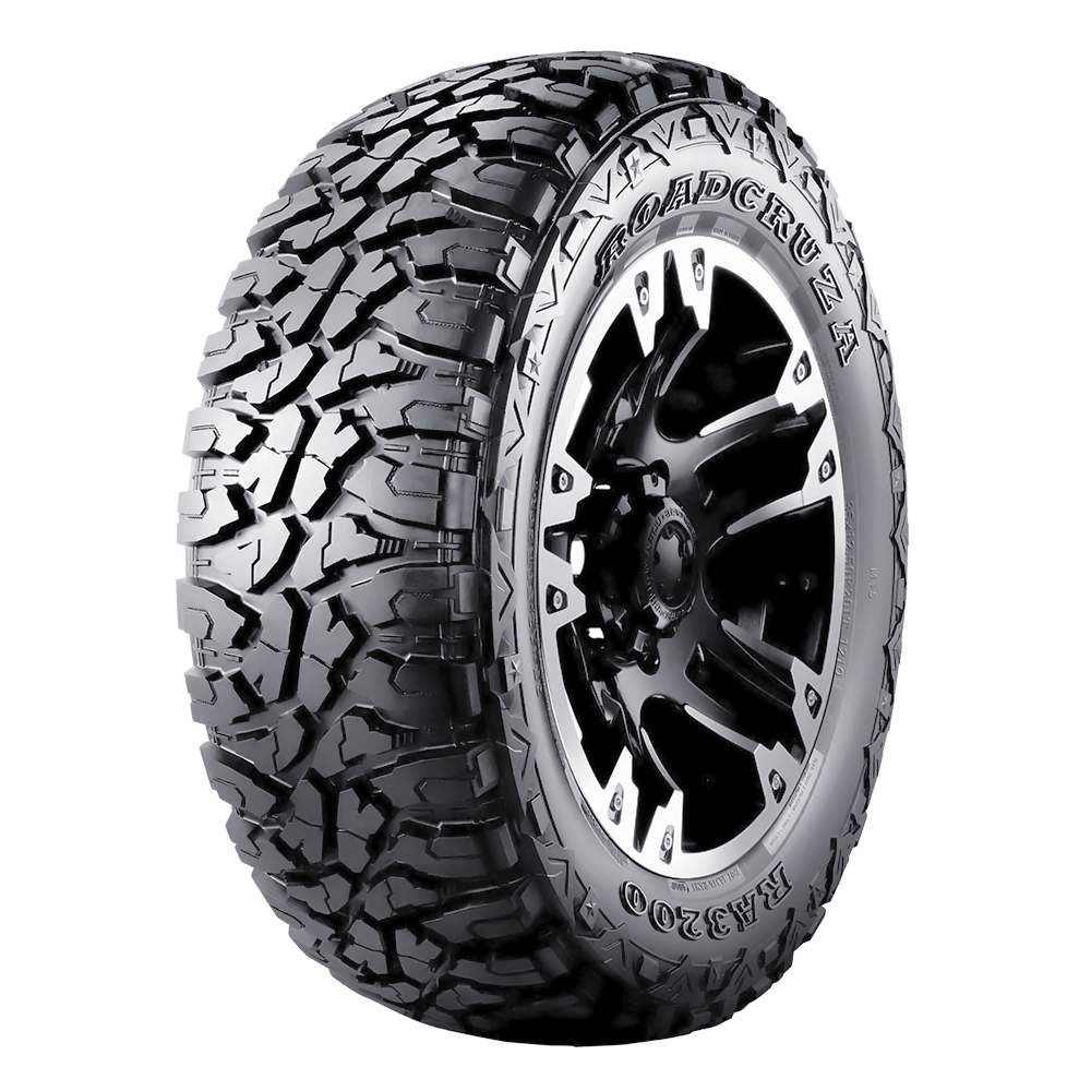 Шина 305/70R16 Roadcruza RA3200 118/115Q