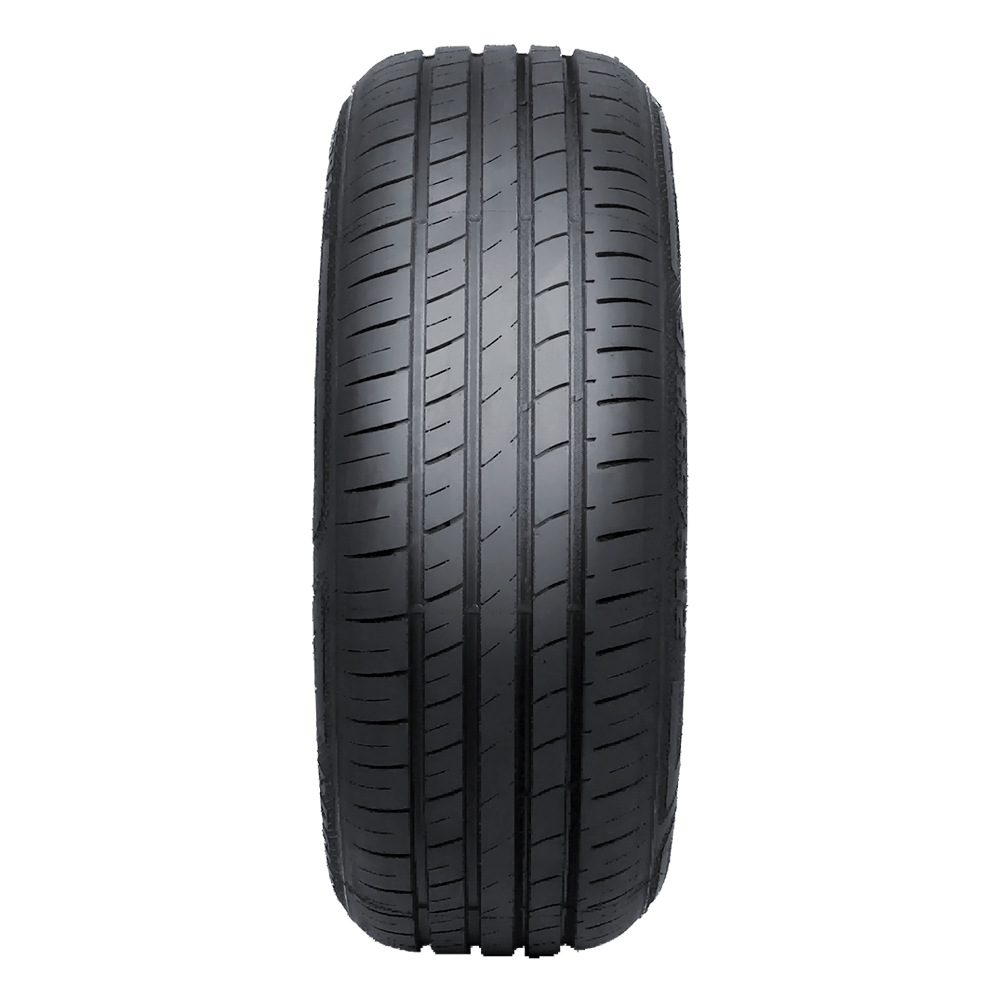 Шина 195/65R15 Delmax Ultima Plus 91V