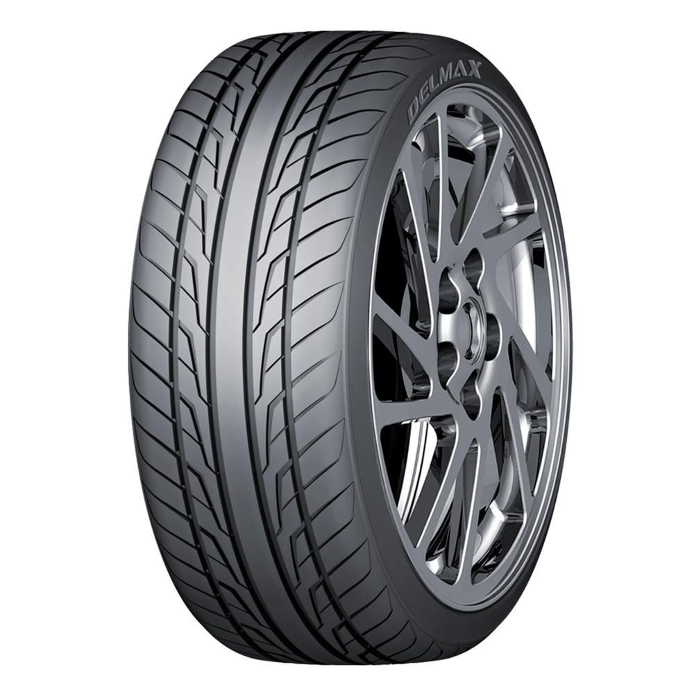 Шина 275/45R20 Delmax Ultima Sport 110W