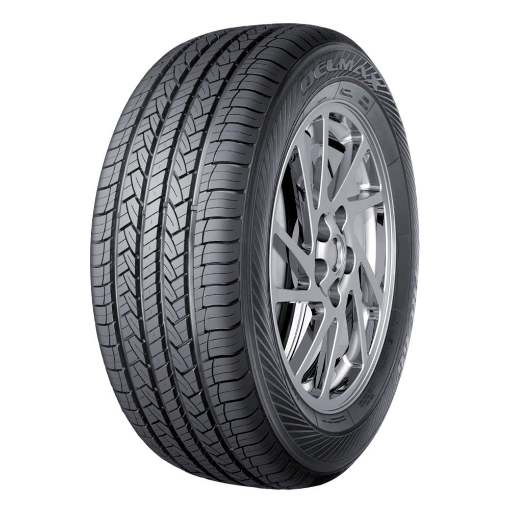 Шина 285/50R20 Delmax Utilitypro 116V