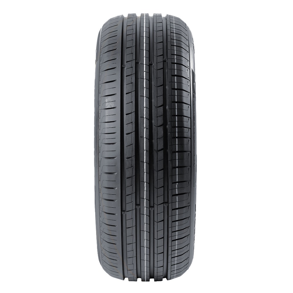 Шина 165/70R14 Powertrac Adamas H/P 81H