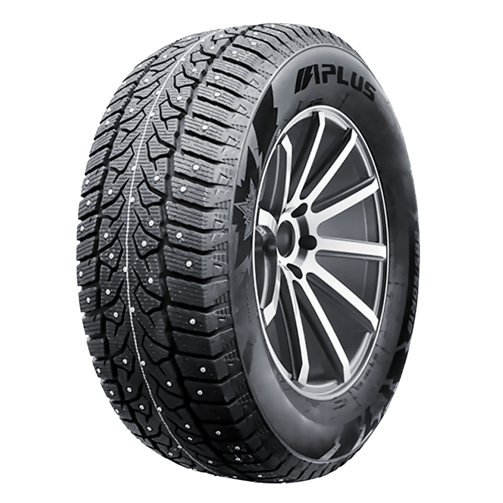 Шина 175/70R13 Aplus A703 82T нешип