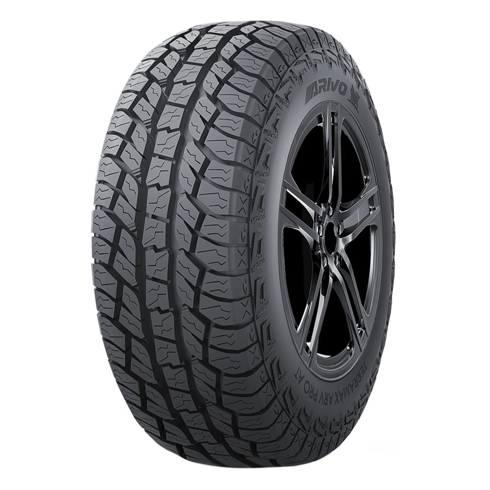 Шина 215/65R17 Arivo Terramax ARV PRO A/T 99T