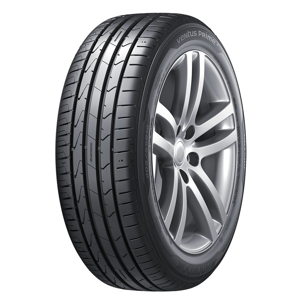 Шина 195/50R15 Hankook Ventus Prime 3 K125 82V